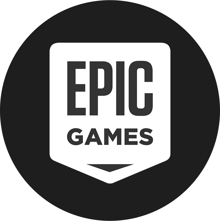 Epic