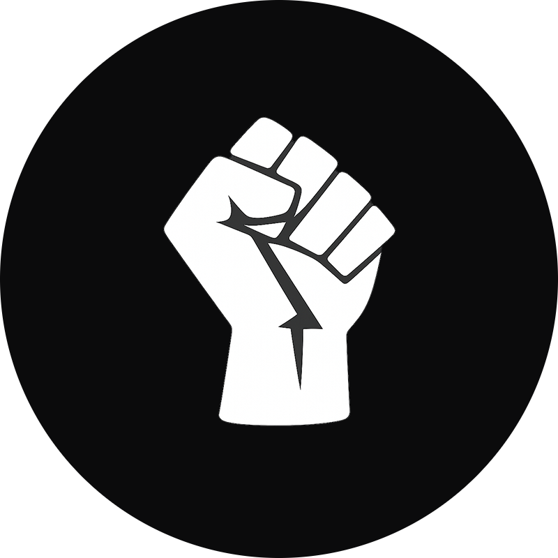 Decimate Games Logo