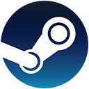 Steam